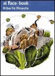 Al Face-Book