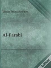 Al-Farabi