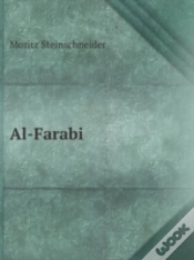 Capa do artigo Al-Farabi