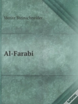 Capa do artigo Al-Farabi