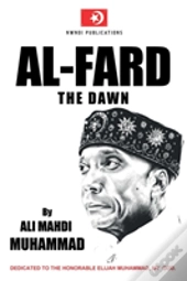 Al-Fard