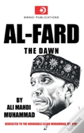 Al-Fard