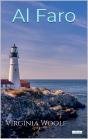 Al Faro - Preview