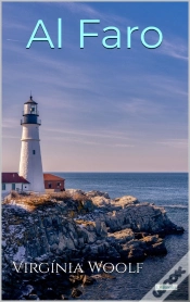 Capa do artigo Al Faro