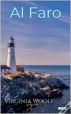 Capa do artigo Al Faro