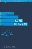 Al Fil De La Mar