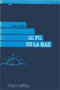 Al Fil De La Mar - Preview
