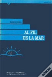 Capa do artigo Al Fil De La Mar