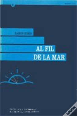 Capa do artigo Al Fil De La Mar