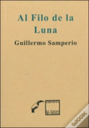 Capa do artigo Al Filo De La Luna  