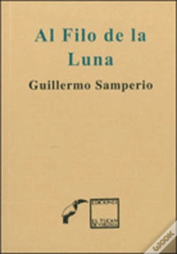 Capa do artigo Al Filo De La Luna  
