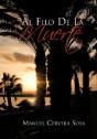 Al Filo De La Muerte - Preview