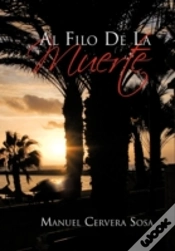Capa do artigo Al Filo De La Muerte