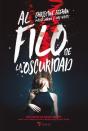 Al Filo De La Oscuridad - Preview
