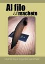 Al Filo Del Machete - Preview
