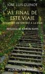 Al Final De Este Viaje - Preview
