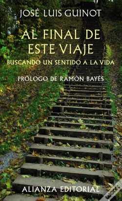 Capa do artigo Al Final De Este Viaje
