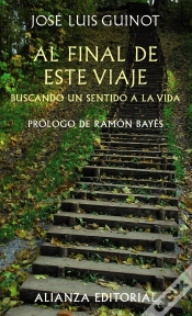 Capa do artigo Al Final De Este Viaje