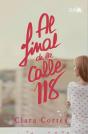 Al Final De La Calle 118 - Preview