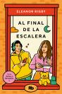 Al Final De La Escalera (Juntos Y Revueltos 4) - Preview