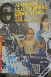 Capa do artigo Al Final De La Luz Siempre Está El Túnel