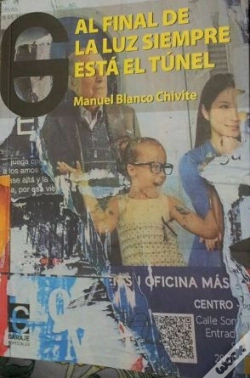 Capa do artigo Al Final De La Luz Siempre Está El Túnel
