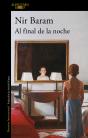Al Final De La Noche - Preview