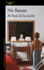 Capa do artigo Al Final De La Noche