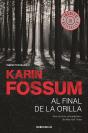 Al Final De La Orilla (Inspector Sejer 8) - Preview
