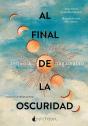 Al Final De La Oscuridad - Preview
