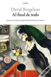 Capa do artigo Al Final De Todo