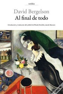 Capa do artigo Al Final De Todo