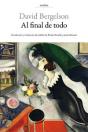 Al Final De Todo - Preview