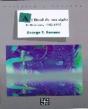 Al Final De Un Siglo (Reflexiones,1982-1995)  - Preview