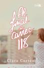 Al Final Del Carrer 118 - Preview
