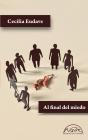 Al Final Del Miedo - Preview