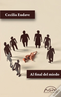 Capa do artigo Al Final Del Miedo