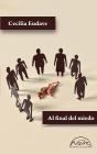 Al Final Del Miedo - Preview