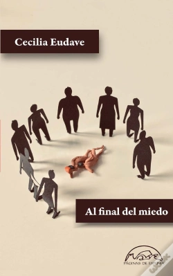 Capa do artigo Al Final Del Miedo