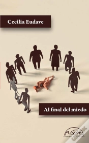 Capa do artigo Al Final Del Miedo