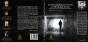 Al Final Del Tunel   - Preview