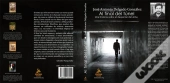 Al Final Del Tunel  