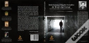 Capa do artigo Al Final Del Tunel  