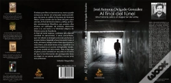 Capa do artigo Al Final Del Tunel  