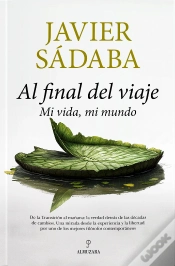 Capa do artigo Al Final Del Viaje