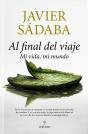 Al Final Del Viaje - Preview