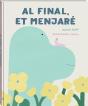 Al Final, Et Menjare - Preview