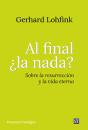 Al Final ¿La Nada? - Preview