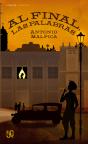 Al Final, Las Palabras - Preview