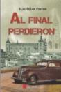 Al Final Perdieron - Preview